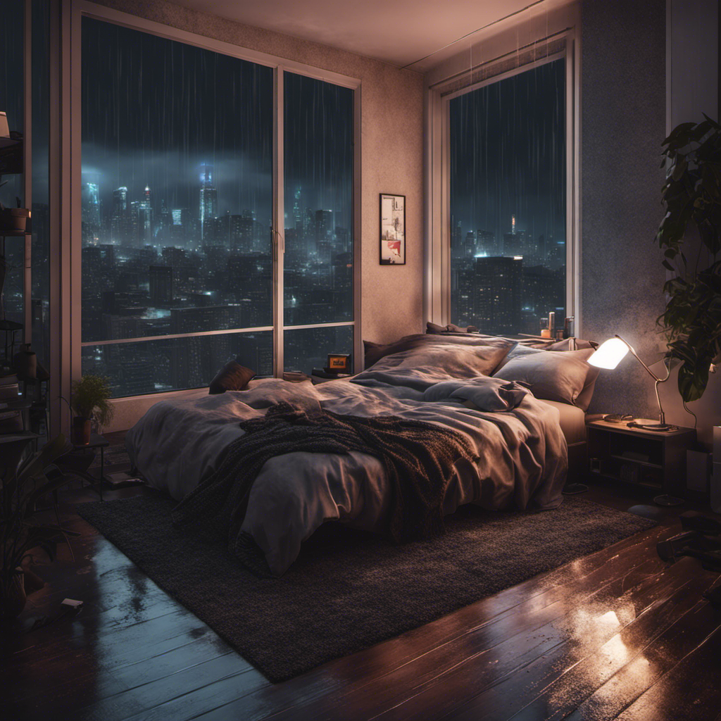29561_beautiful cozy bedroom with floor to ceiling glass_xl-1024-v1-0.png