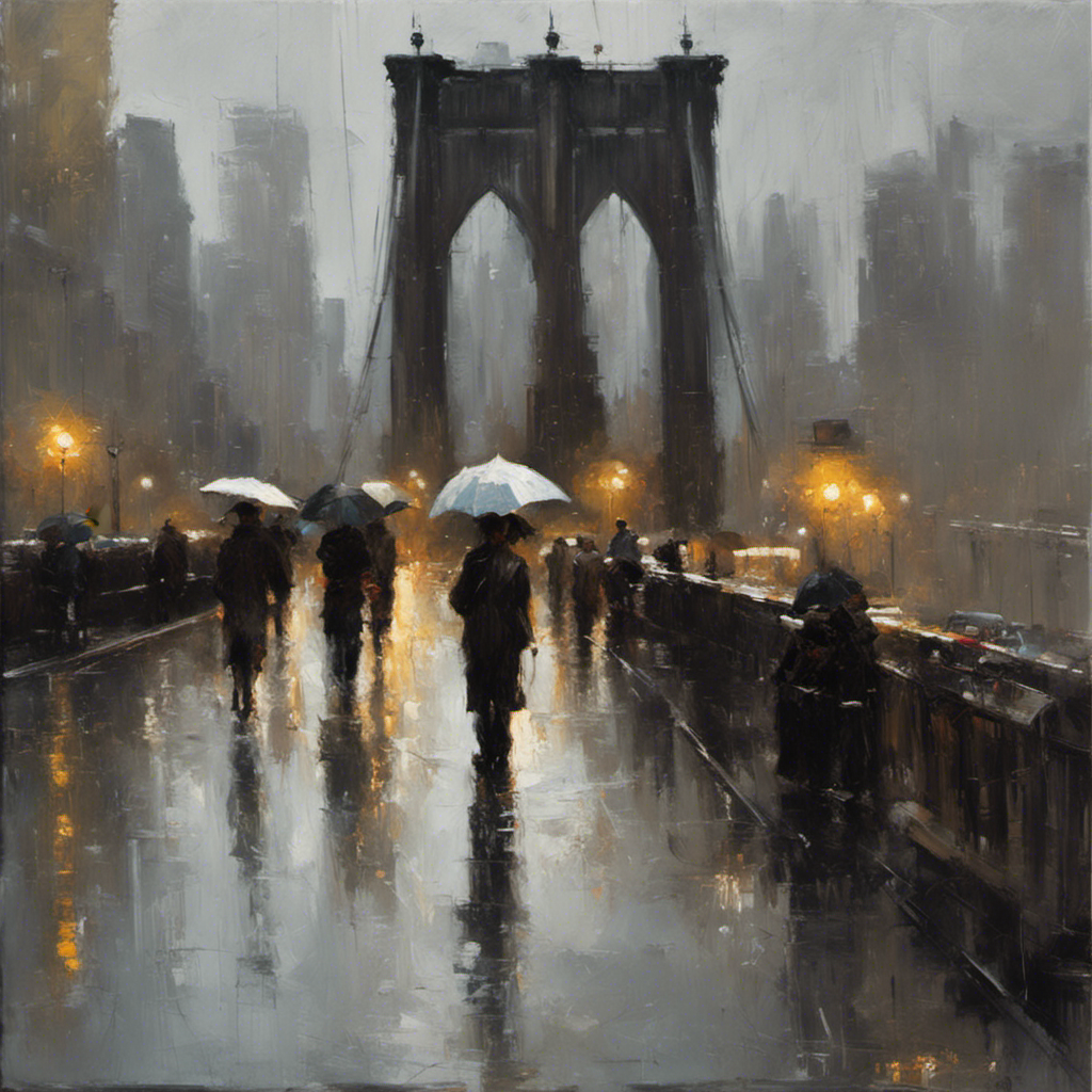 327372_New York bridge, rain, people, canvas, oil paint, _xl-1024-v1-0.png