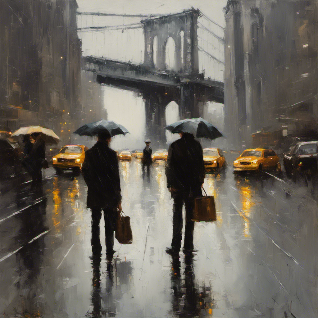 327374_New York bridge, rain, people, canvas, oil paint, _xl-1024-v1-0.png
