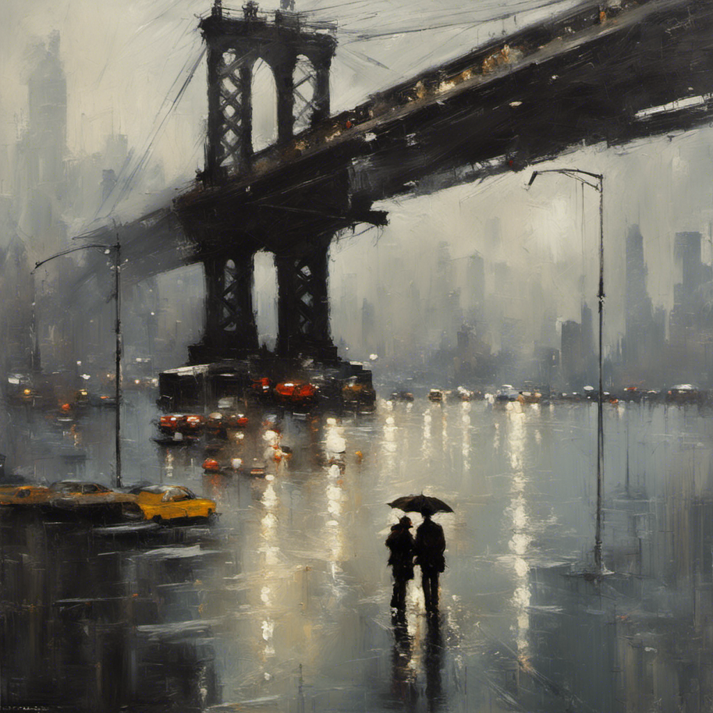 327375_New York bridge, rain, people, canvas, oil paint, _xl-1024-v1-0.png