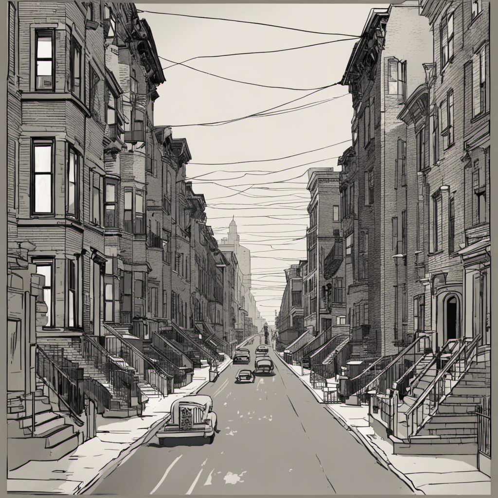 49275_A line art illustration of a brooklyn street 1920 _xl-1024-v1-0.png