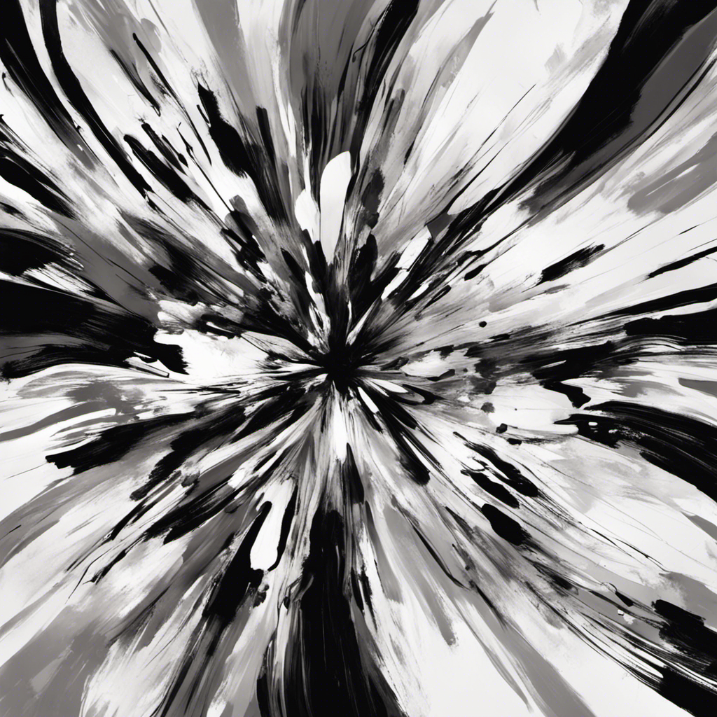 831939_black and white abstract art brush strokes paintin_xl-1024-v1-0.png